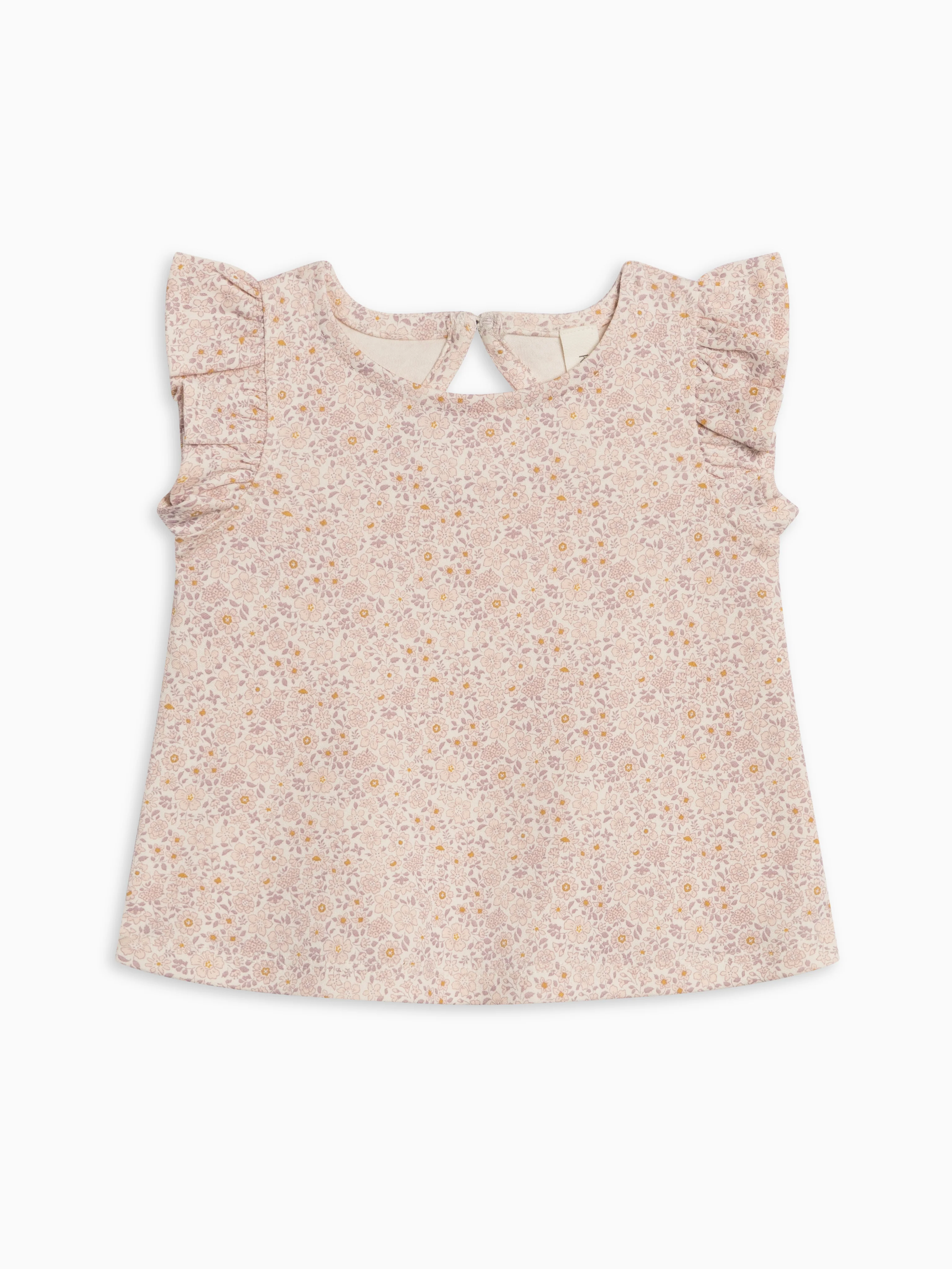 Baby : Girls : Feature : New Arrivals