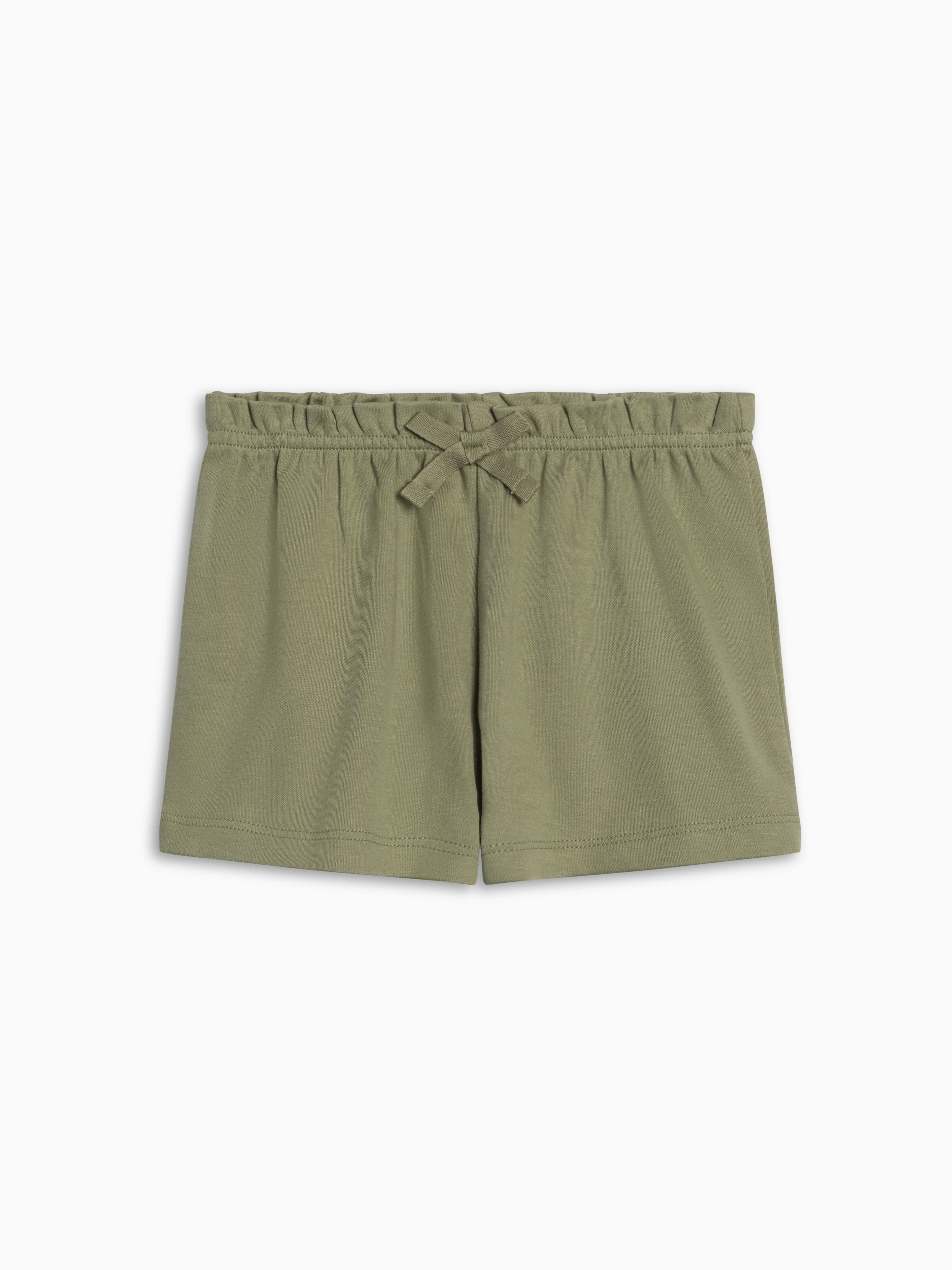 Kids : Feature : New Arrivals
