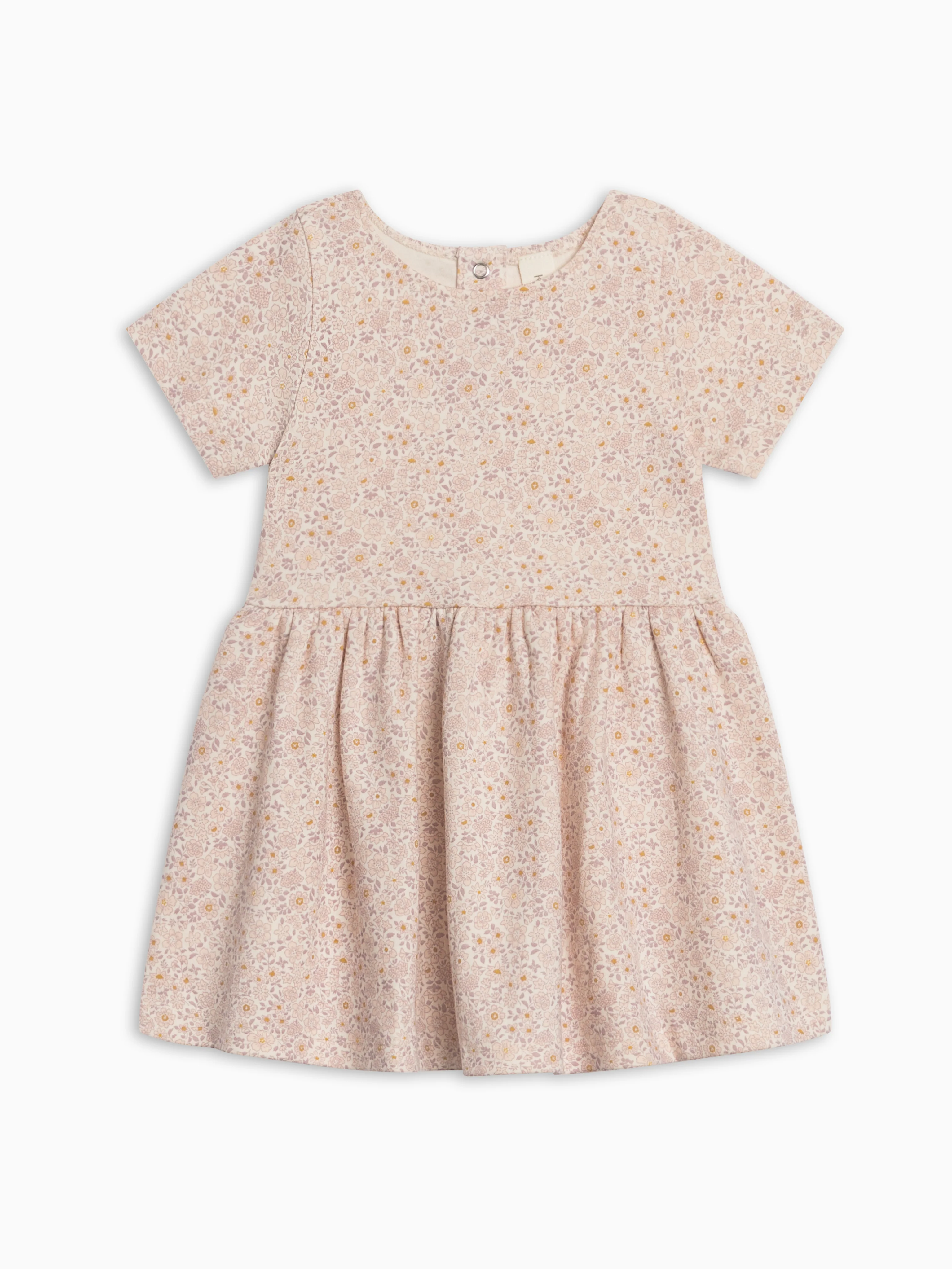 Kids : Girls : Feature : New Arrivals